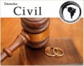 Derecho Civil 
